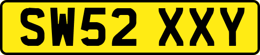 SW52XXY