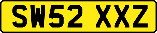 SW52XXZ