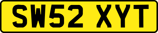 SW52XYT