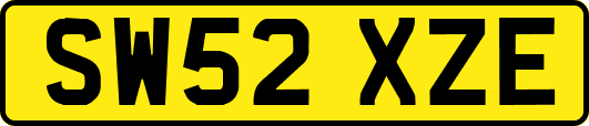 SW52XZE