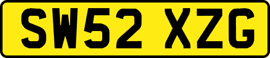 SW52XZG