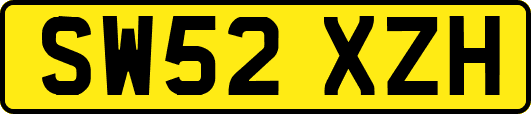 SW52XZH