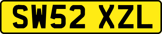 SW52XZL