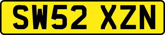 SW52XZN