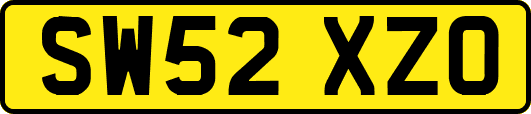 SW52XZO
