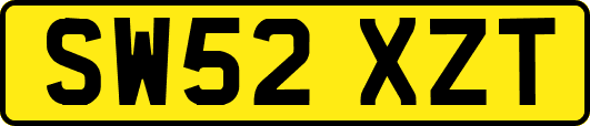 SW52XZT
