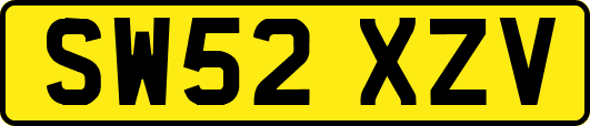 SW52XZV
