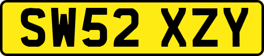 SW52XZY