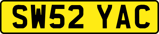 SW52YAC