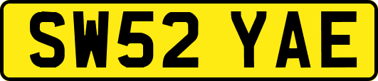 SW52YAE
