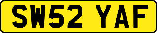 SW52YAF