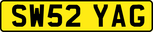 SW52YAG