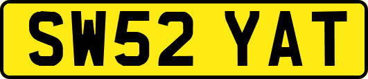 SW52YAT