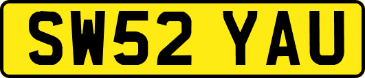 SW52YAU