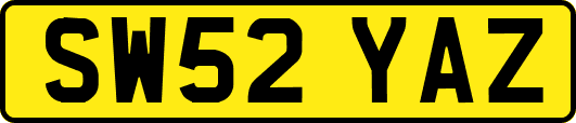 SW52YAZ