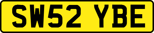 SW52YBE