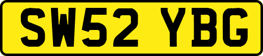 SW52YBG