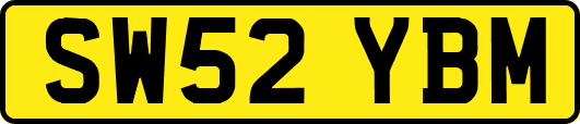 SW52YBM