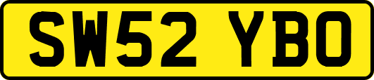 SW52YBO