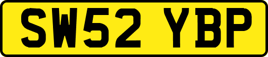SW52YBP
