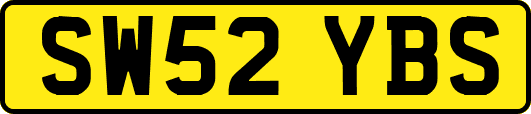 SW52YBS