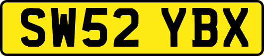 SW52YBX