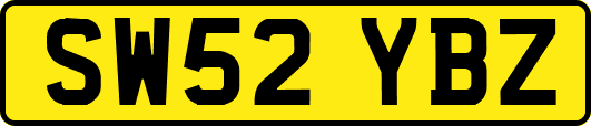 SW52YBZ