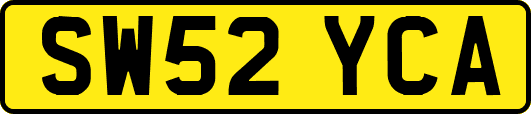 SW52YCA