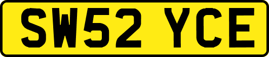 SW52YCE