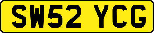 SW52YCG