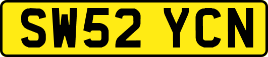 SW52YCN