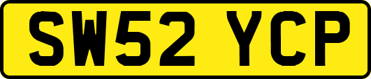 SW52YCP