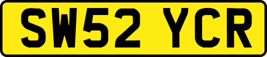 SW52YCR