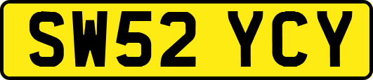 SW52YCY