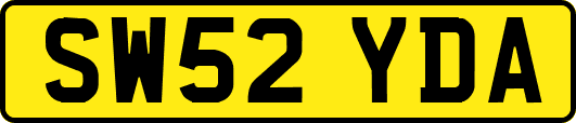 SW52YDA
