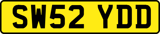 SW52YDD