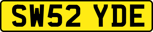SW52YDE
