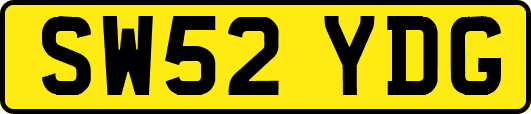 SW52YDG