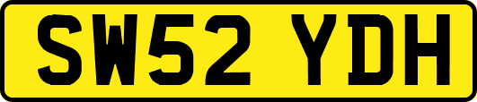 SW52YDH
