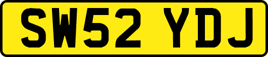 SW52YDJ