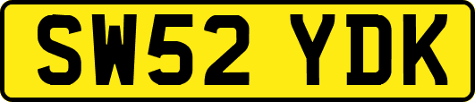 SW52YDK