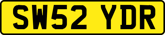 SW52YDR