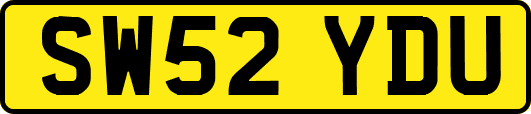 SW52YDU