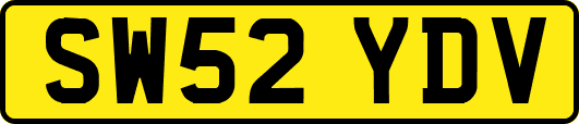 SW52YDV