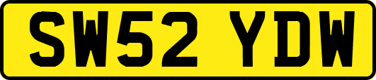 SW52YDW