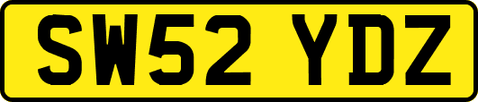 SW52YDZ