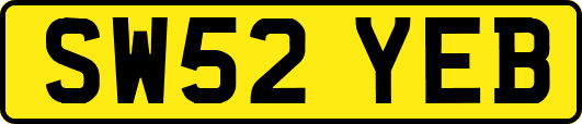 SW52YEB