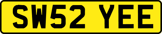 SW52YEE