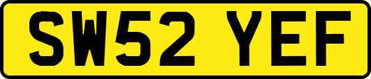 SW52YEF