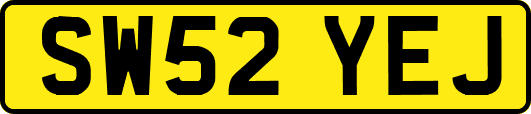SW52YEJ